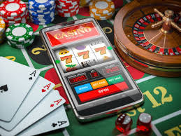 Your Ticket to Live Casino 19 Your Ticket to Live Casino 19