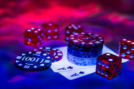 Your Ticket to Live Casino 19 Your Ticket to Live Casino 19