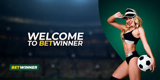 BetWinner Online Sports Betting Your Guide to Winning BetWinner Online Sports Betting Your Guide to Winning