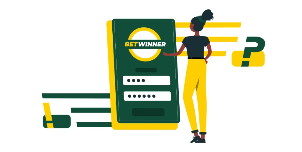 BetWinner Online Sports Betting Your Guide to Winning BetWinner Online Sports Betting Your Guide to Winning