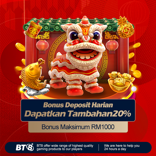 Common Mistakes by New Slot 3