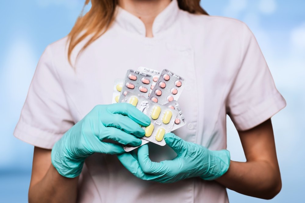 Comprendre la Santé En Ligne  Avantages et Défis