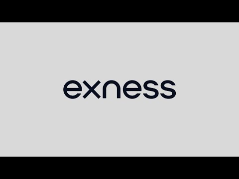 Discover Exness Qatar Your Gateway to Trading Success
