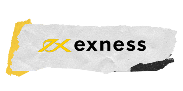 Discover Exness Qatar Your Gateway to Trading Success