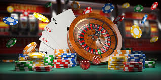 Discover the Best UK Online Casino Ask Your Guide to Winning Discover the Best UK Online Casino Ask Your Guide to Winning
