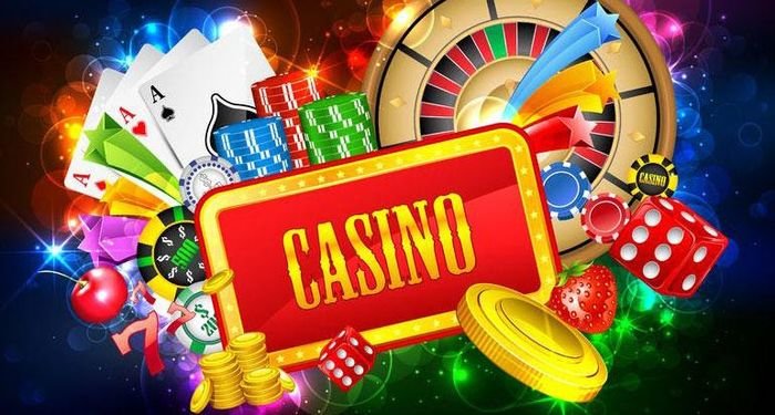 Discover the Best UK Online Casino Ask Your Guide to Winning Discover the Best UK Online Casino Ask Your Guide to Winning