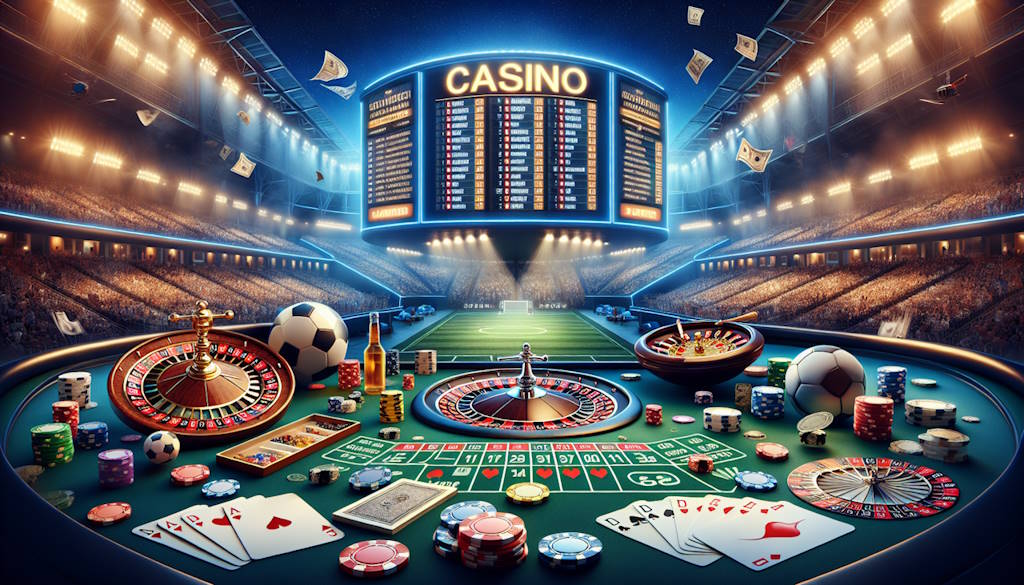 Experience Thrill and Fun at agen108 slot - Your Gateway to Exciting Slot Games