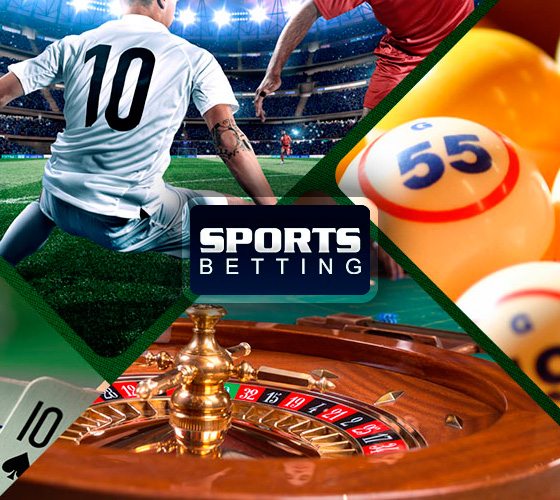 Experience Thrill and Fun at agen108 slot - Your Gateway to Exciting Slot Games
