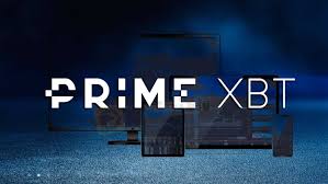 Exploring PrimeXBT Trading Markets Your Gateway to Profitable Trading Exploring PrimeXBT Trading Markets Your Gateway to Profitable Trading