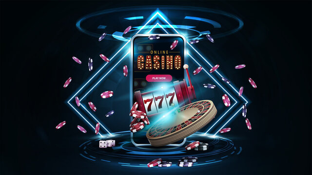 Golden Mister Casino Registration Process 35