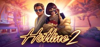 Hotline Casino - Twoje źródło emocji i rozrywki Hotline Casino - Twoje źródło emocji i rozrywki