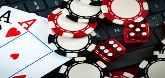 I rischi dei casino senza autoesclusione aams informarsi prima di giocare I rischi dei casino senza autoesclusione aams informarsi prima di giocare