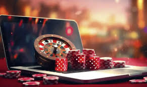 I rischi dei casino senza autoesclusione aams informarsi prima di giocare I rischi dei casino senza autoesclusione aams informarsi prima di giocare