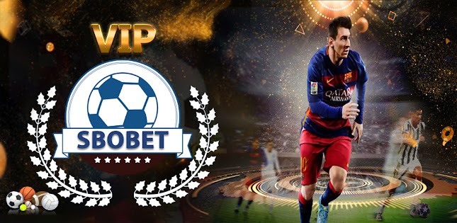 link sbobet88 indonesia - Panduan Lengkap untuk Menemukan Link Resmi dan Aman