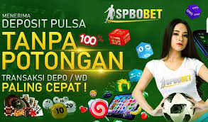 link sbobet88 indonesia - Panduan Lengkap untuk Menemukan Link Resmi dan Aman