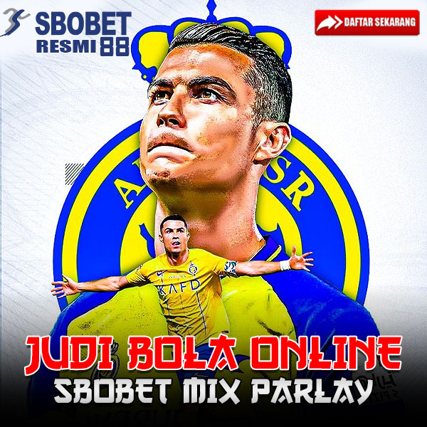 link sbobet88 indonesia - Panduan Lengkap untuk Menemukan Link Resmi dan Aman