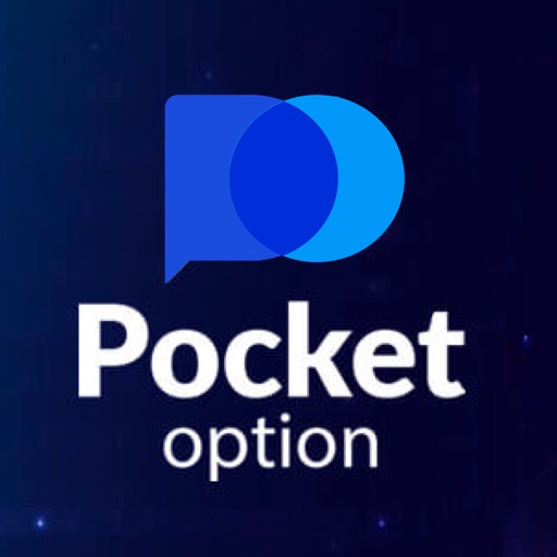 Mastering Online Trading with Pocket Option Mastering Online Trading with Pocket Option