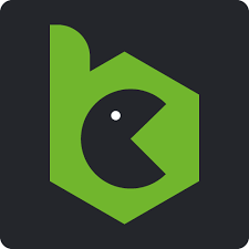 Mastering the Login BC Game Tips and Tricks for a Smooth Experience Mastering the Login BC Game Tips and Tricks for a Smooth Experience