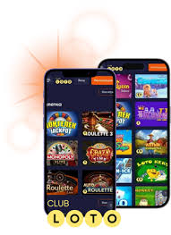 Мир Loto Все, что нужно знать об играх на удачу Мир Loto Все, что нужно знать об играх на удачу