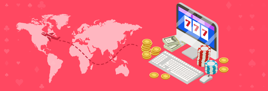 Nové české online casino 2025 Revoluce v hazardních hrách Nové české online casino 2025 Revoluce v hazardních hrách