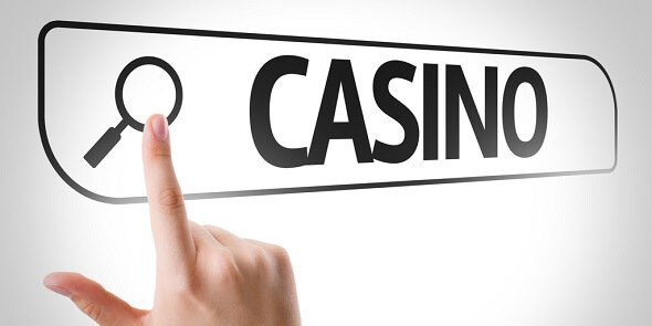 Objevte nejlepší nove casino bez vkladu a vyhrajte bez rizika!