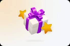 Objevte nejlepší online casina a vyhrajte bez rizika