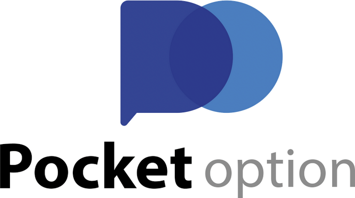 Pocket Option Scam Review Is It Worth Your Investment Pocket Option Scam Review Is It Worth Your Investment