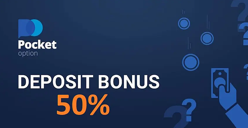 Pocket Option Scam Review Is It Worth Your Investment Pocket Option Scam Review Is It Worth Your Investment