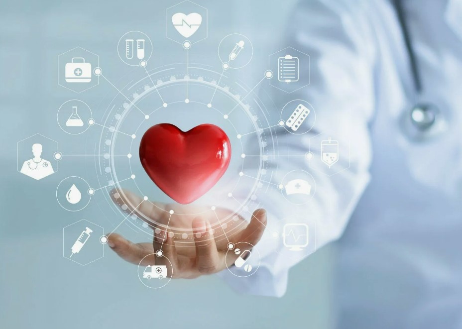 Rybelsus U Dozi Od 24 Sve Što Trebate Znati o Prijemu i Učinkovitosti