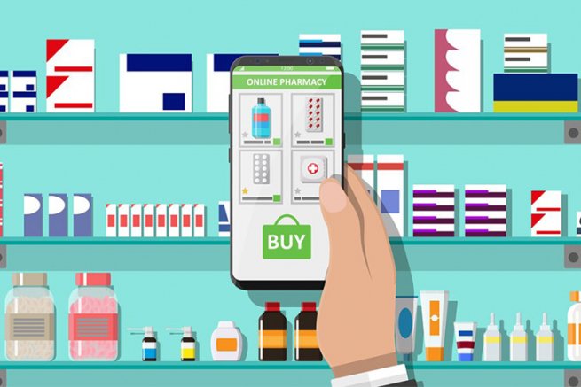 Rybelsus U Dozi Od 24 Sve Što Trebate Znati o Prijemu i Učinkovitosti