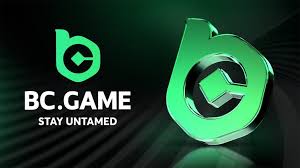 The Ultimate Guide to BC Game Japan Explore, Play and Win