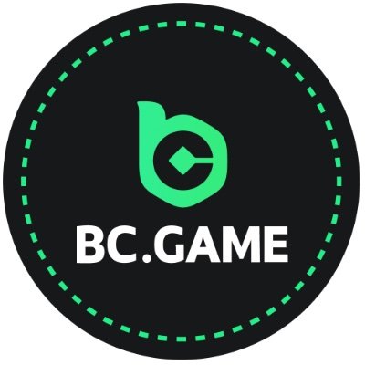 The Ultimate Guide to BC Game Japan Explore, Play and Win