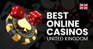The Ultimate Guide to Online Betting UK Football 0 The Ultimate Guide to Online Betting UK Football 0