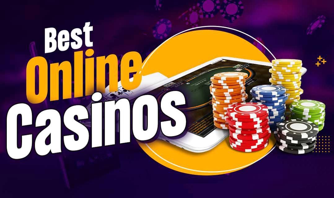 Ultimate Guide to Casino Online UK Features, Games, and Bonuses Ultimate Guide to Casino Online UK Features, Games, and Bonuses