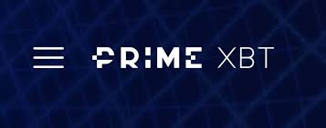 Unlocking the Advantages of PrimeXBT Bonuses