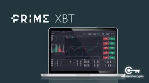 Unlocking the Advantages of PrimeXBT Bonuses
