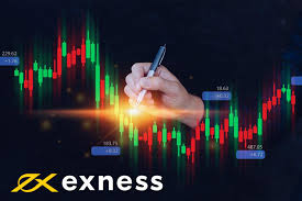 Unlocking Your Trading Potential with Exness MT4 Demo Account Unlocking Your Trading Potential with Exness MT4 Demo Account