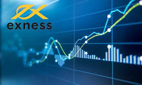 Unlocking Your Trading Potential with Exness MT4 Demo Account Unlocking Your Trading Potential with Exness MT4 Demo Account