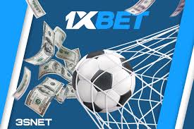 1xBet Casino The Ultimate Gaming Experience in Malaysia 422447813