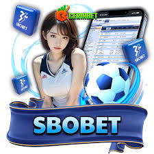 Agen Betting Sbobet88 Deposit 50 Menangkan Taruhan Anda dengan Mudah Agen Betting Sbobet88 Deposit 50 Menangkan Taruhan Anda dengan Mudah