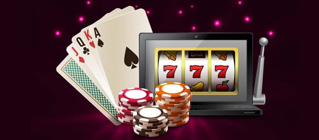 Casino Minimum Befizetés Miért Érdemes Figyelembe Venni