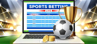 Discover Top Betting Sites Not on GamStop 1042371469 Discover Top Betting Sites Not on GamStop 1042371469
