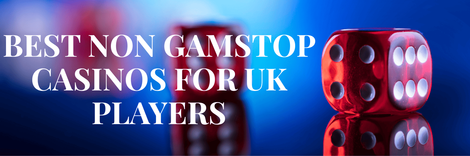 Discovering Non Gamstop Casinos A Guide for Players