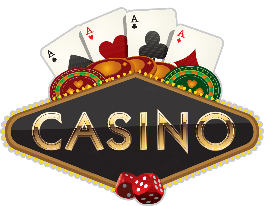 Discovering Non Gamstop Casinos A Guide for Players