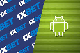 Download the 1xBet Japan App Your Gateway to Exciting Betting Download the 1xBet Japan App Your Gateway to Exciting Betting