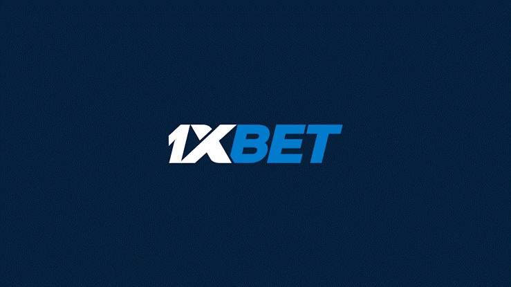Download the 1xBet Japan App Your Gateway to Exciting Betting Download the 1xBet Japan App Your Gateway to Exciting Betting