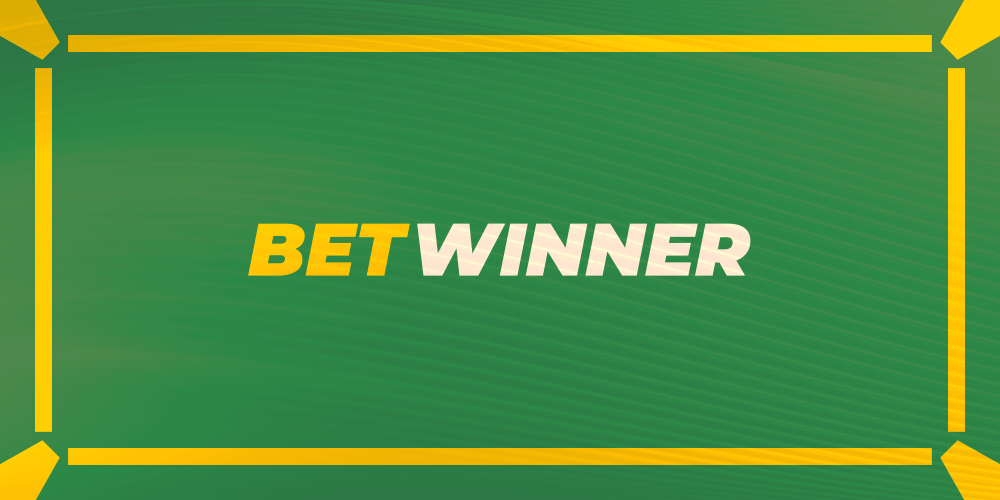 Exciting BetWinner Bonus Offers Maximizing Your Wagering Experience Exciting BetWinner Bonus Offers Maximizing Your Wagering Experience