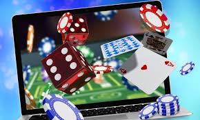 Exploring Non Gamstop Casinos in the UK 573844079 Exploring Non Gamstop Casinos in the UK 573844079