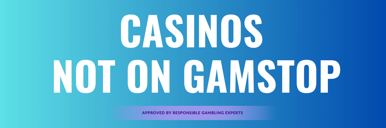 Exploring the World of Non Gamstop Casinos 615333235 Exploring the World of Non Gamstop Casinos 615333235