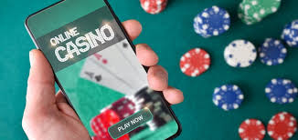 Online Casino Jak Vybrat to Nejlepší pro Vás 1126094969 Online Casino Jak Vybrat to Nejlepší pro Vás 1126094969